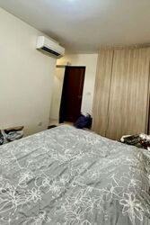 Blk 26B Saint George's Towers (Kallang/Whampoa), HDB 4 Rooms #551414451
